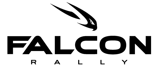 Falcon Rally